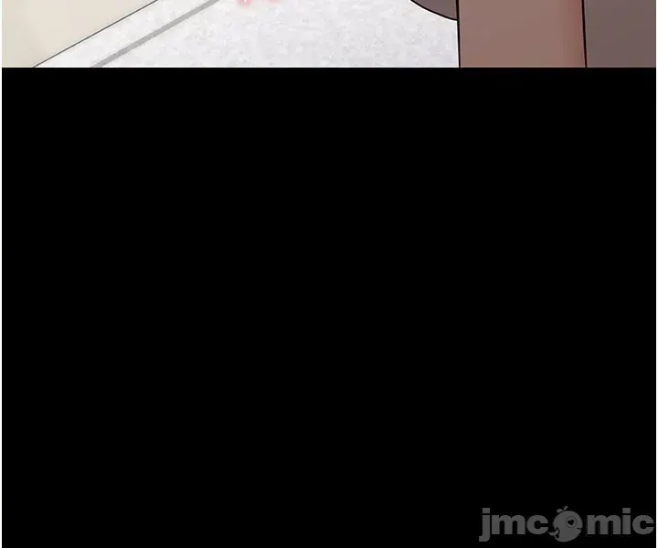 幼惑 第1话