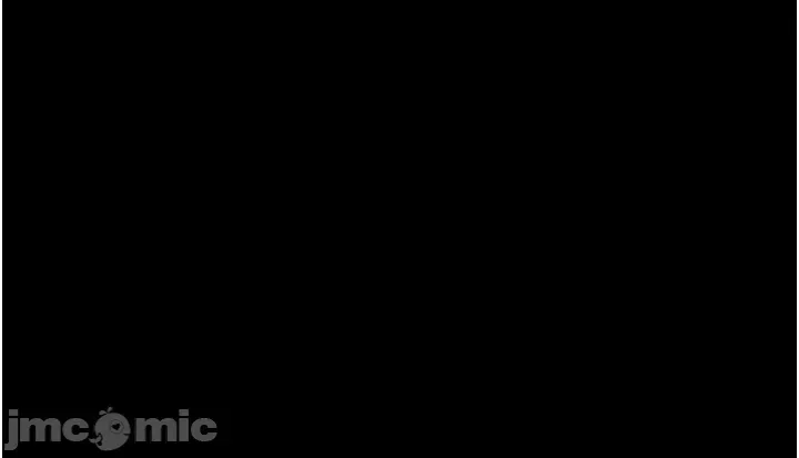 幼惑 第1话