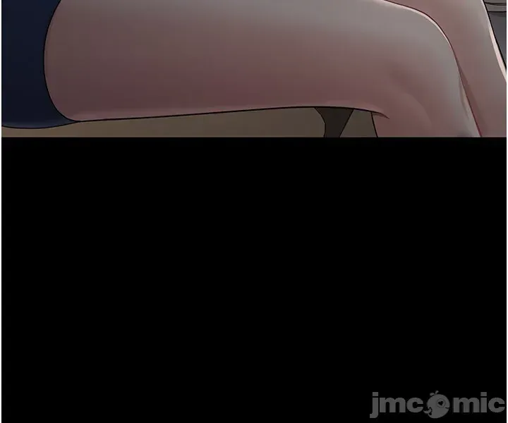 幼惑 第1话