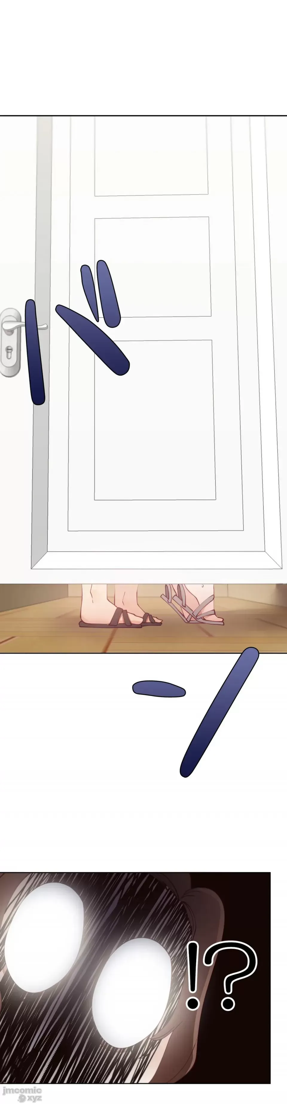不良女家庭教師 [禁漫漢化組]生意気ギャルの家庭教師、始めます / Learning the Hard Way 第14话