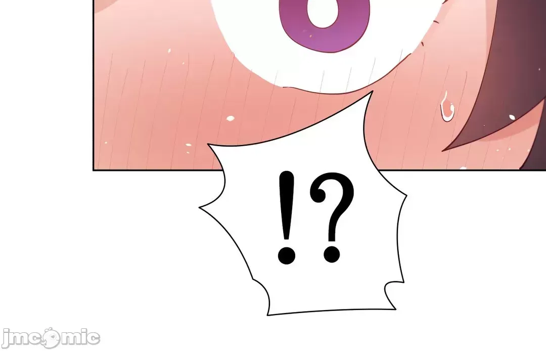 不良女家庭教師 [禁漫漢化組]生意気ギャルの家庭教師、始めます / Learning the Hard Way 第87话