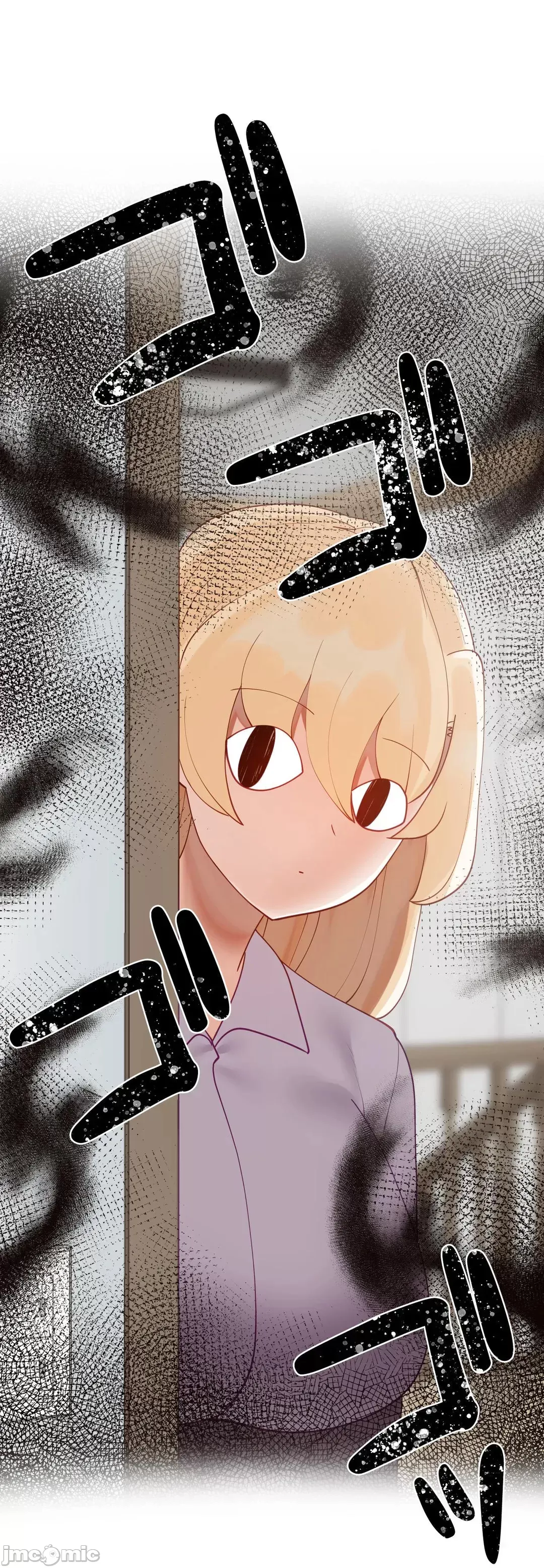 不良女家庭教師 [禁漫漢化組]生意気ギャルの家庭教師、始めます / Learning the Hard Way 第85话