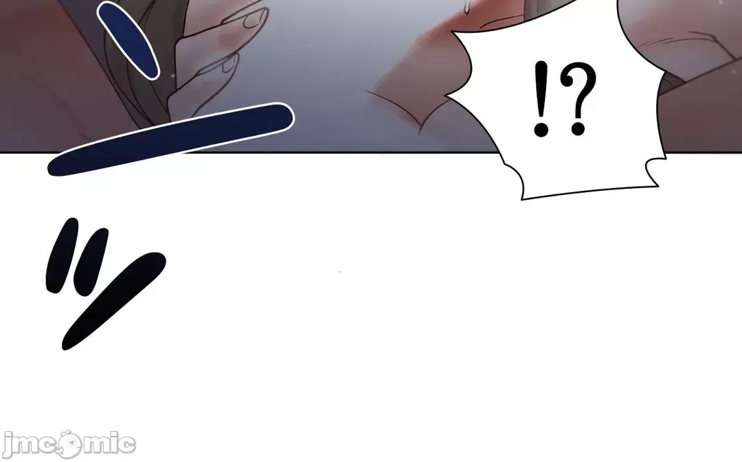 不良女家庭教師 [禁漫漢化組]生意気ギャルの家庭教師、始めます / Learning the Hard Way 第89话