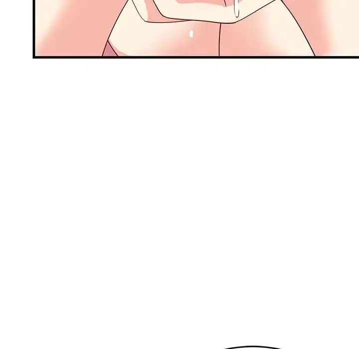 难缠姐妹偏要和我同居 第4话