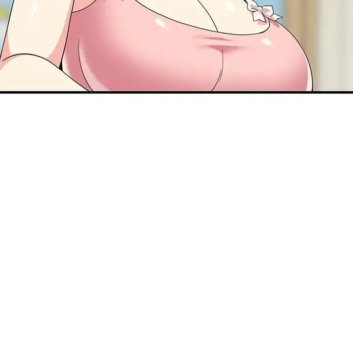 难缠姐妹偏要和我同居 第3话