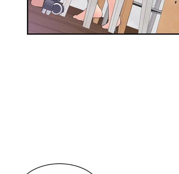 难缠姐妹偏要和我同居 第1话