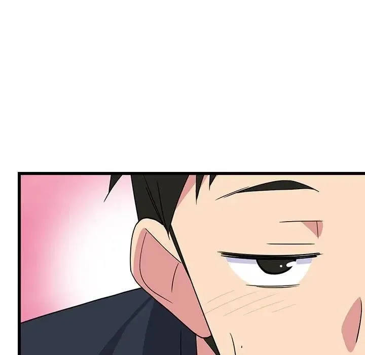 难缠姐妹偏要和我同居 第3话
