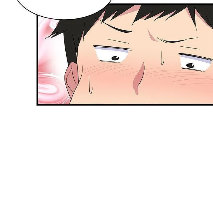 难缠姐妹偏要和我同居 第1话