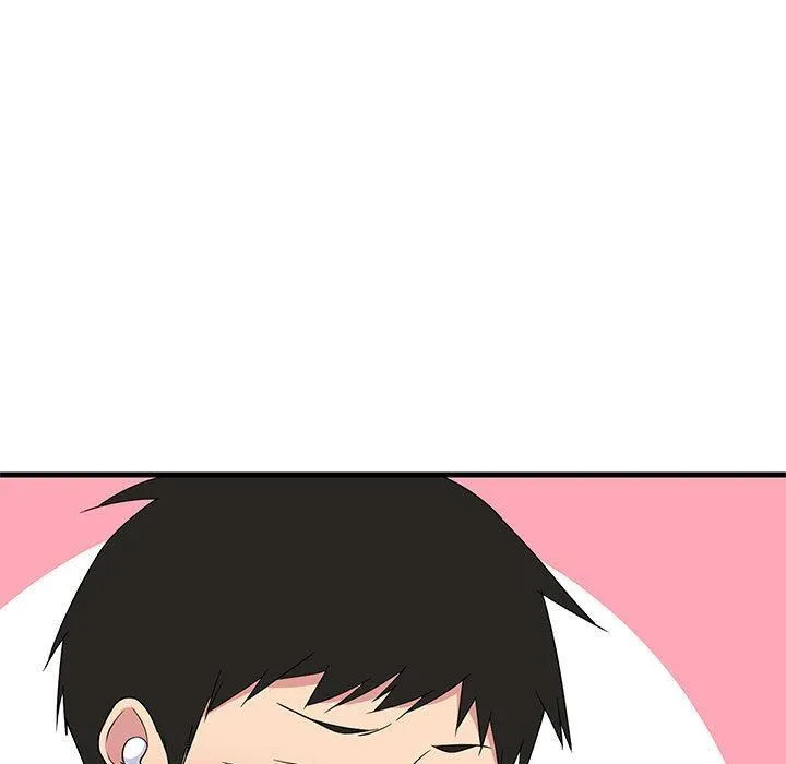 难缠姐妹偏要和我同居 第2话