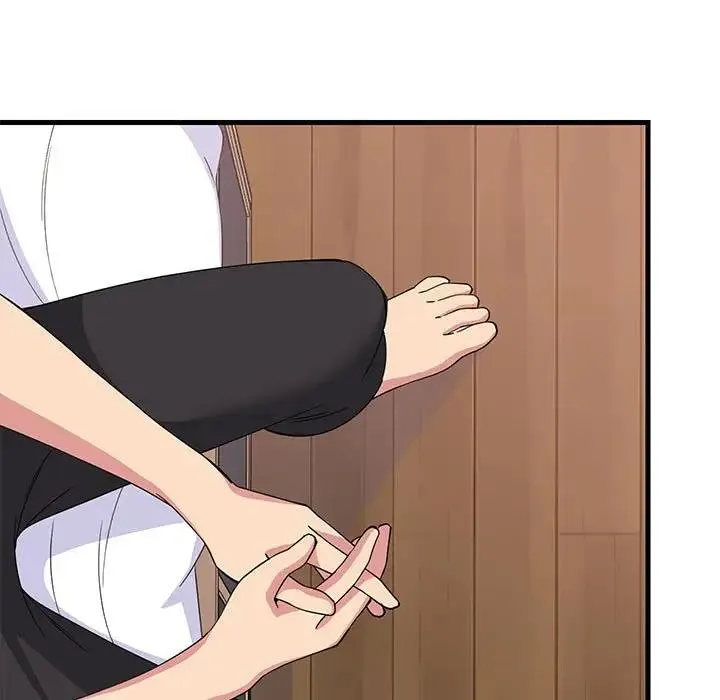 难缠姐妹偏要和我同居 第3话
