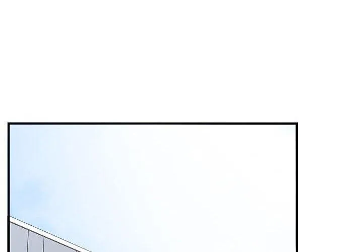 难缠姐妹偏要和我同居 第26话