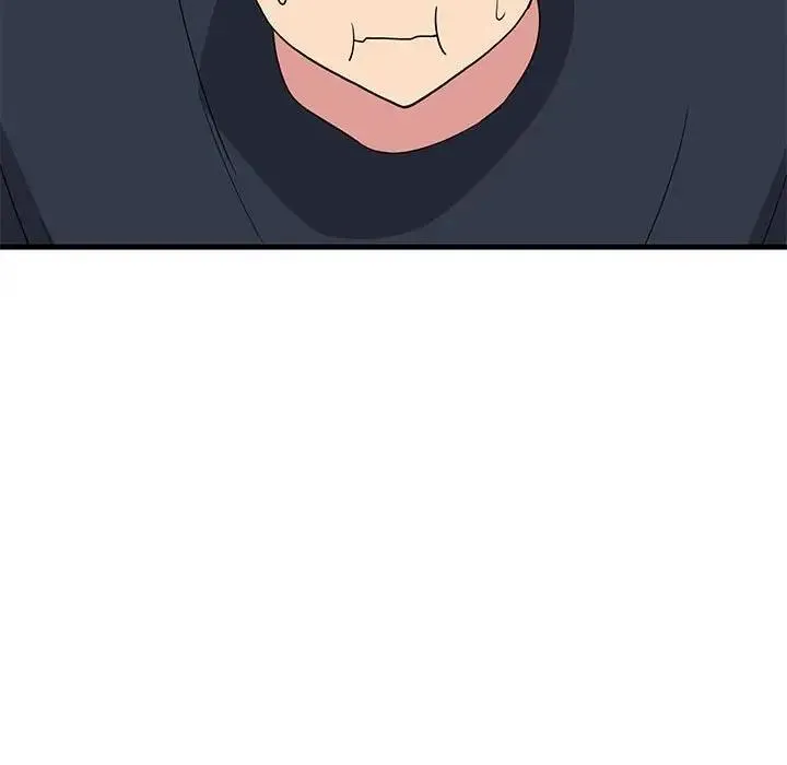 难缠姐妹偏要和我同居 第3话