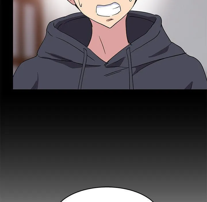 难缠姐妹偏要和我同居 第1话