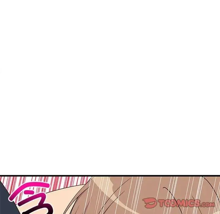 难缠姐妹偏要和我同居 第4话