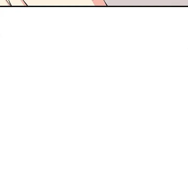 难缠姐妹偏要和我同居 第4话