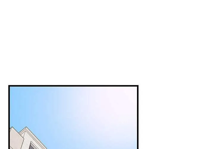 难缠姐妹偏要和我同居 第37话