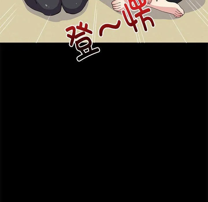 难缠姐妹偏要和我同居 第1话