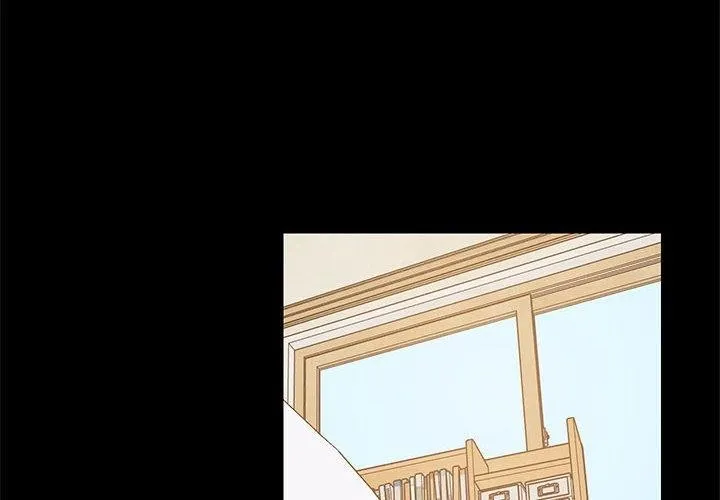 难缠姐妹偏要和我同居 第49话