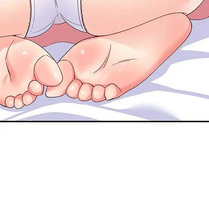 难缠姐妹偏要和我同居 第3话