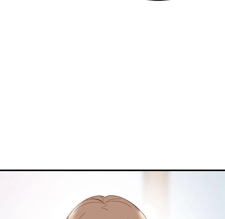 难缠姐妹偏要和我同居 第2话