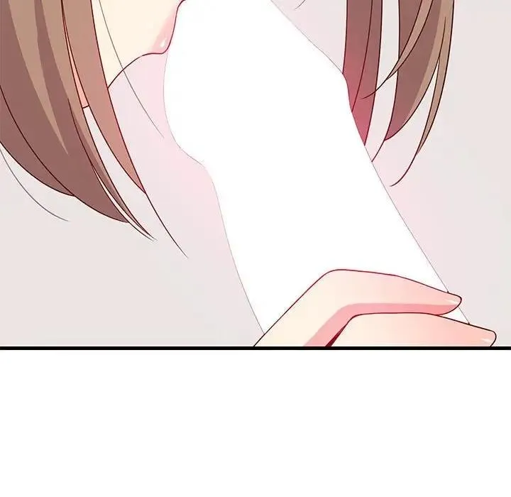 难缠姐妹偏要和我同居 第3话
