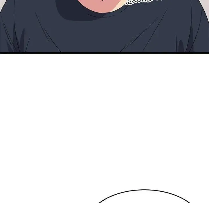 难缠姐妹偏要和我同居 第4话