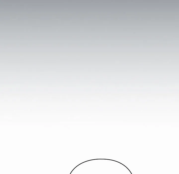 猫猫牵红线 第2话