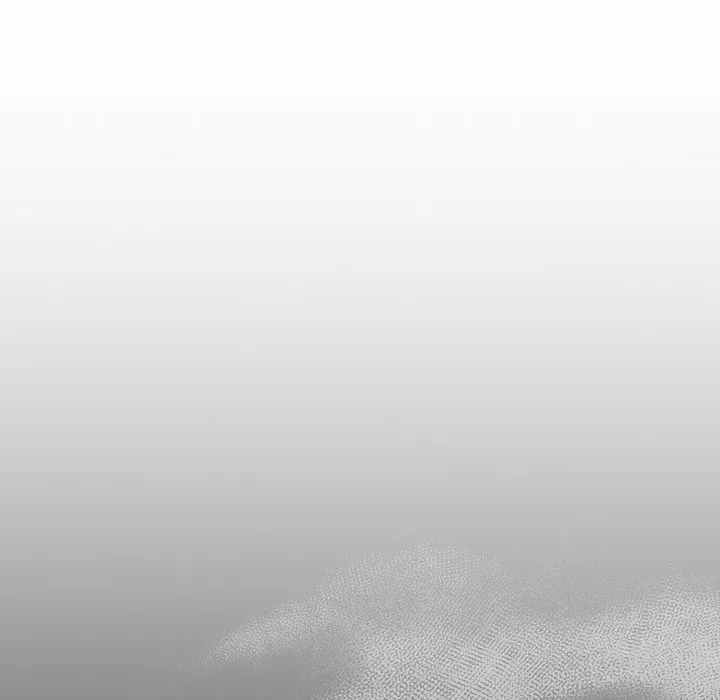 猫猫牵红线 第1话