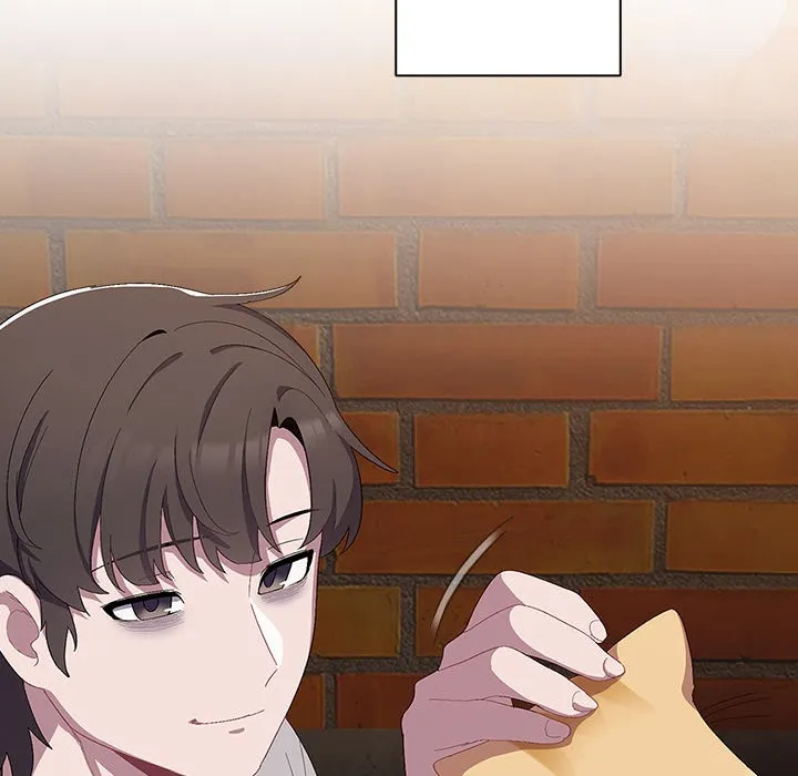 猫猫牵红线 第1话