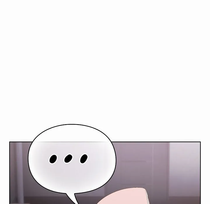 猫猫牵红线 第3话