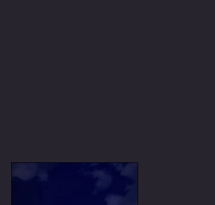 猫猫牵红线 第4话