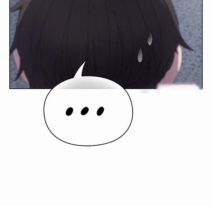 猫猫牵红线 第3话