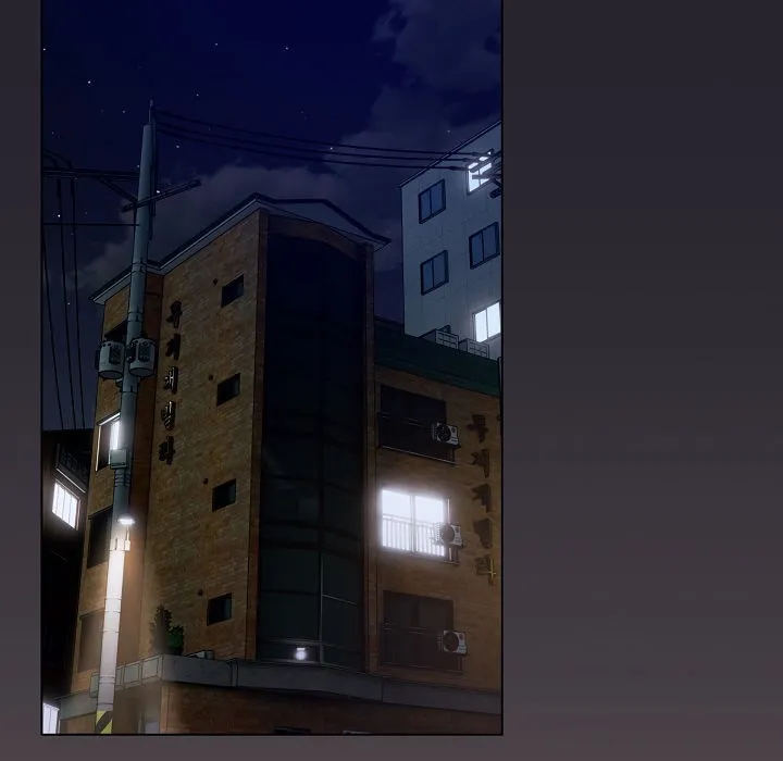 猫猫牵红线 第4话