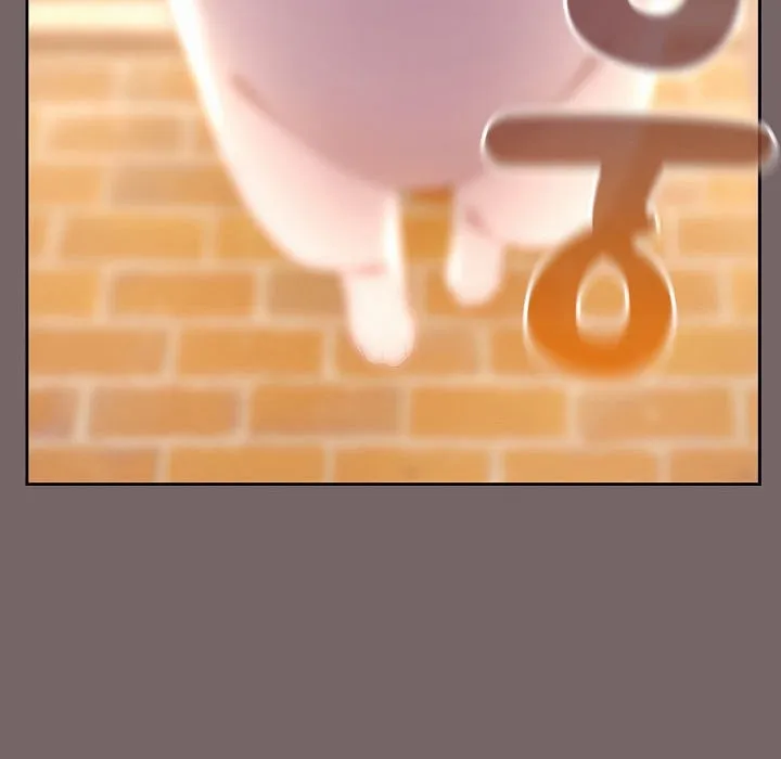猫猫牵红线 第3话