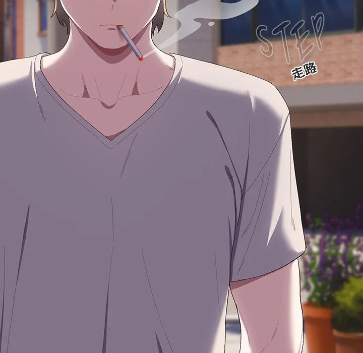 猫猫牵红线 第1话