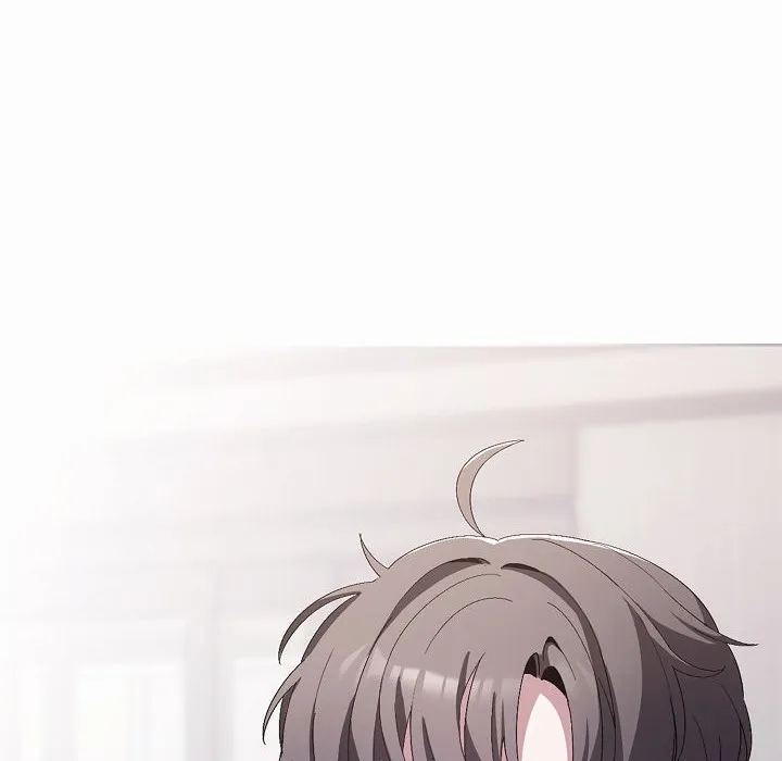 猫猫牵红线 第2话