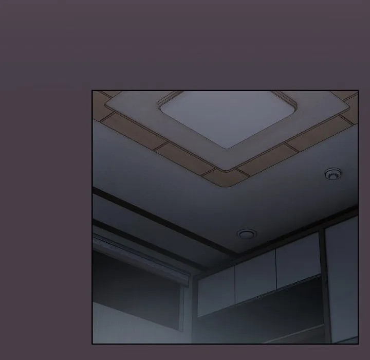 猫猫牵红线 第3话