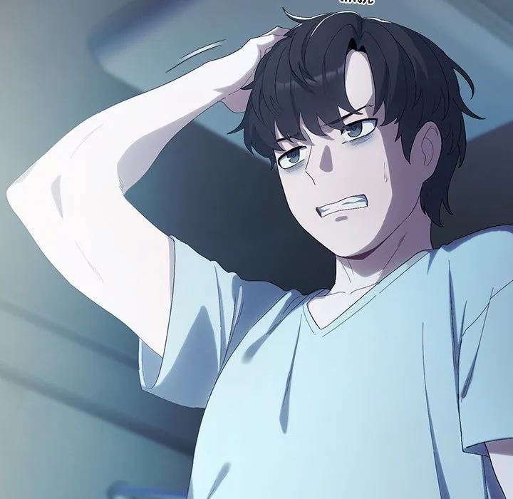 猫猫牵红线 第1话