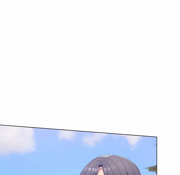 猫猫牵红线 第4话