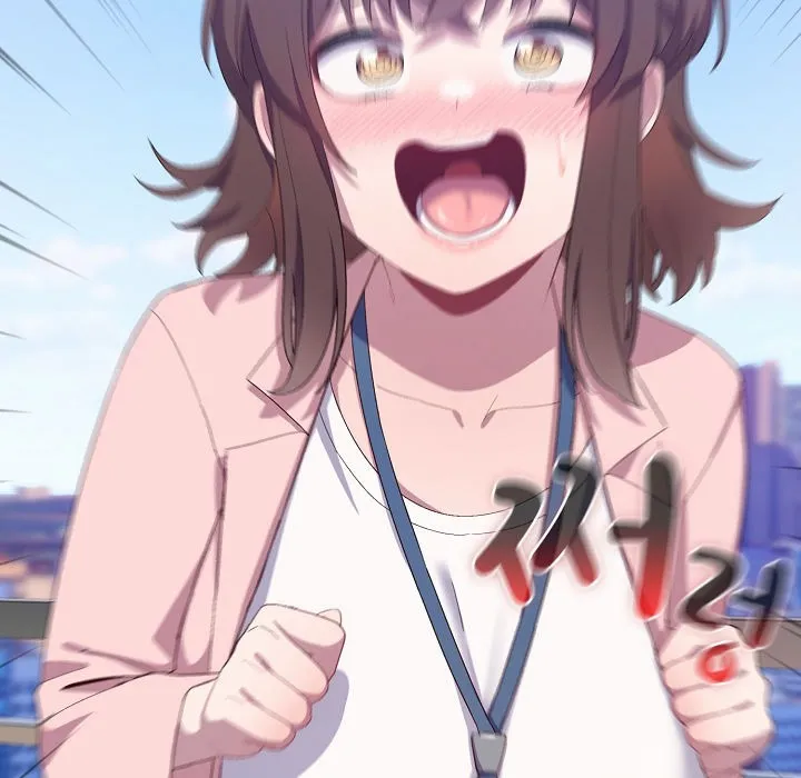 猫猫牵红线 第4话