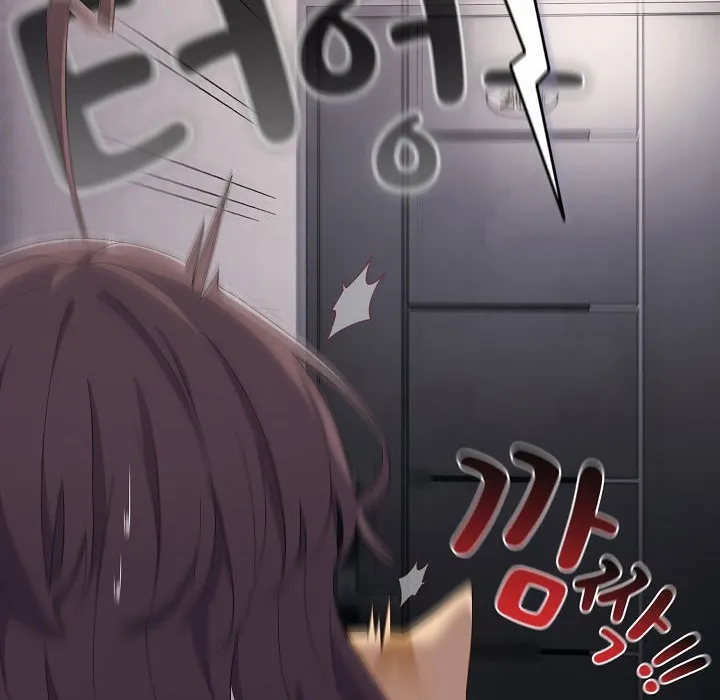 猫猫牵红线 第2话