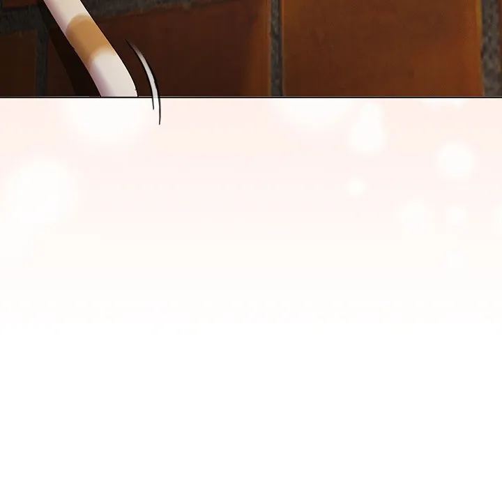 猫猫牵红线 第1话