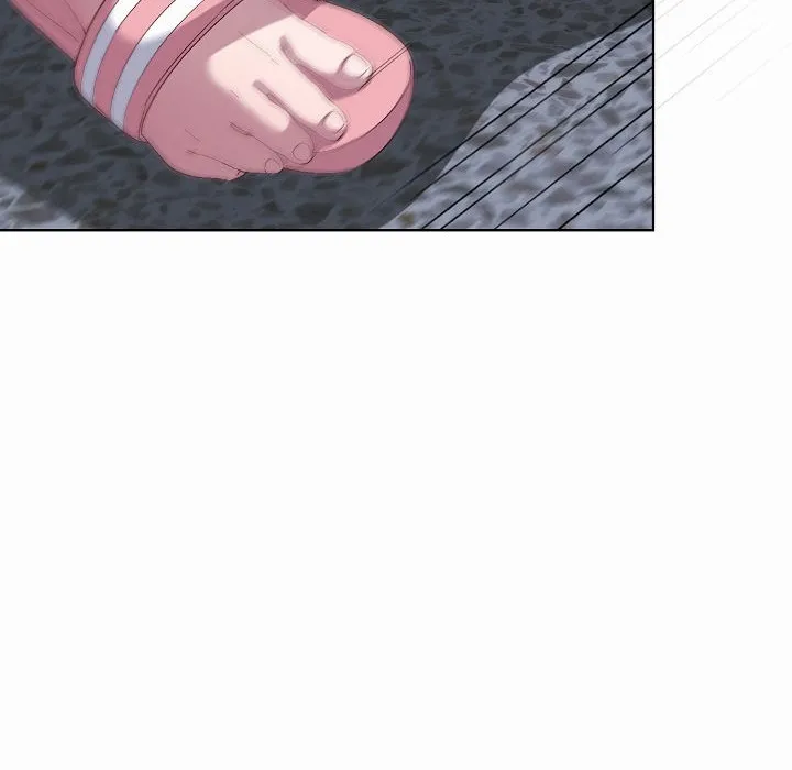 猫猫牵红线 第3话