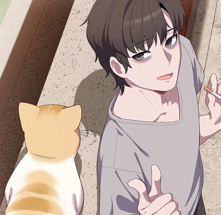 猫猫牵红线 第1话