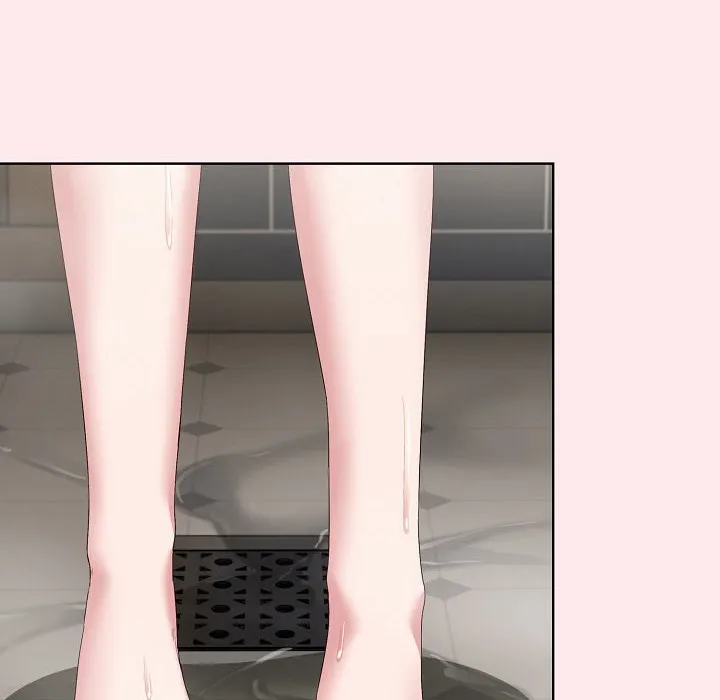 猫猫牵红线 第3话