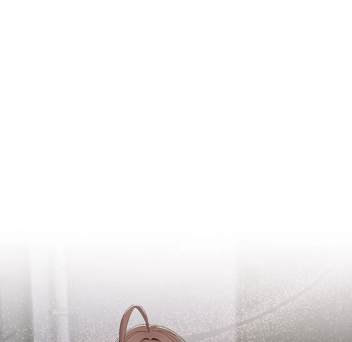 猫猫牵红线 第1话