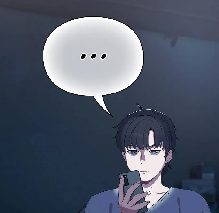 猫猫牵红线 第3话