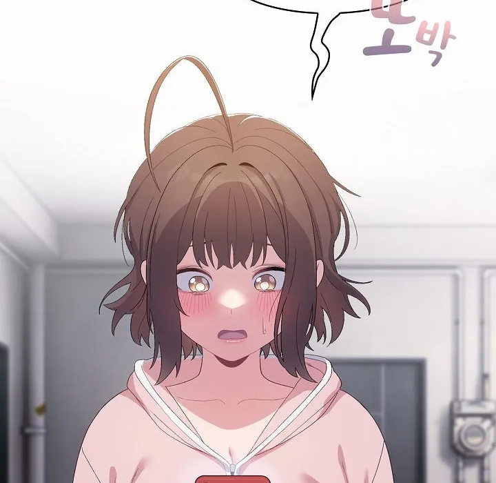 猫猫牵红线 第2话