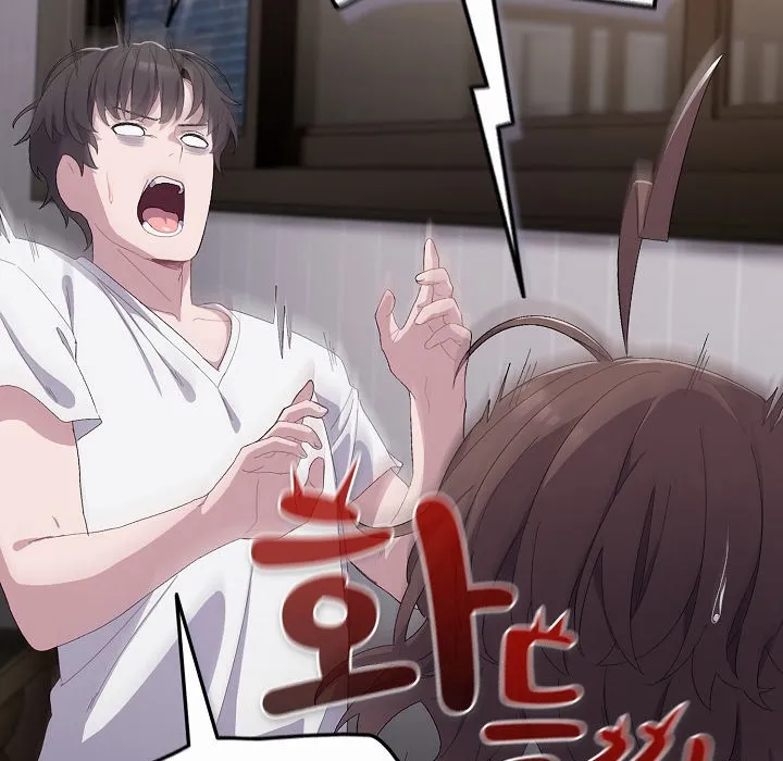 猫猫牵红线 第2话