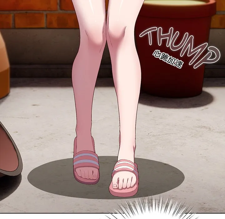 猫猫牵红线 第1话